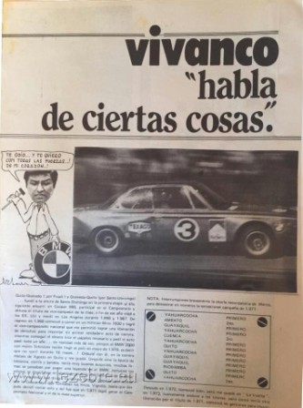 BMW 30 csl 2275250